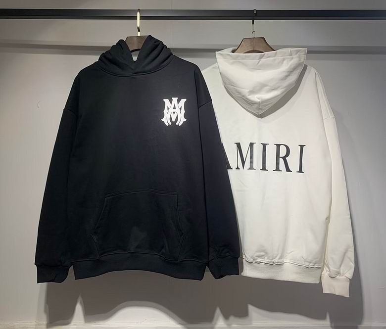 Amiri S-XL xgt856 (14)